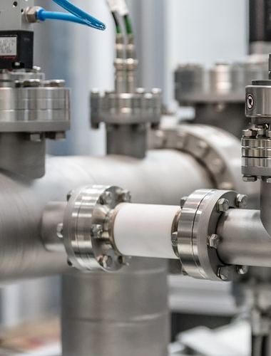 kai云体育app官方下载app最新版本-kai云体育app官方登录入口