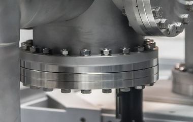 kai云体育app官方下载app最新版本-kai云体育app官方登录入口