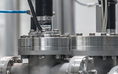 kai云体育app官方下载app最新版本-kai云体育app官方登录入口